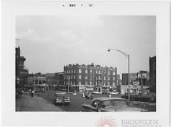 [Howard Avenue and Pitkin Avenue.]