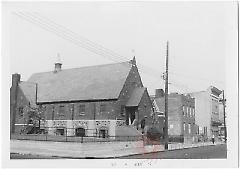 [St. Barnabas Episcopal Church.]