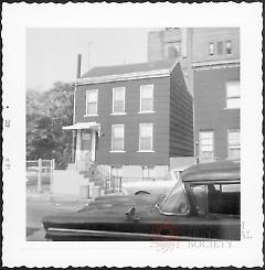 [#219 26th Street.]