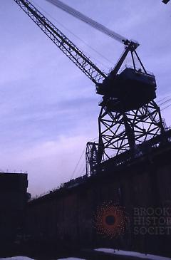 [Ro-Ro container ships being built]