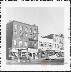 [North side of Atlantic Avenue.]