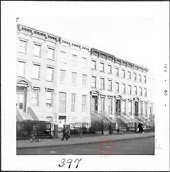 [North side of Union Street between Smith Street and Hoyt Street.]