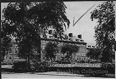 Brooklyn College