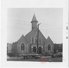 [R. C. Church.]