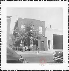 [195 28th Street.]