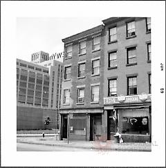 [23 State Street, Brooklyn Heights.]