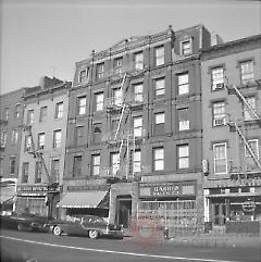 [#189-191 Atlantic Avenue.]