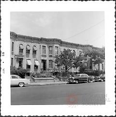 [North side of 86th Street between 16th Avenue and 17th Avenue.]