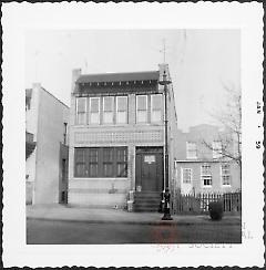 [555 66th Street, Brooklyn, L.I.]