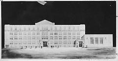 [Brooklyn Industrial High School for Girls]