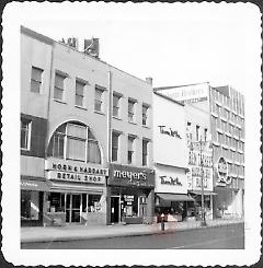 [North side of Fulton Street between Bond Street and Flatbush Avenue Extension.]