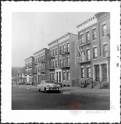 [North side of 62nd Street.]