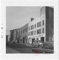 [View of north side of State Street.]