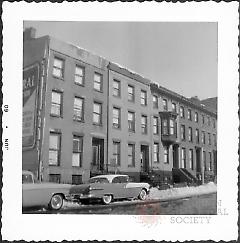 [State Street.]