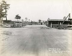 Bay Ridge Parkway & 4th Ave.