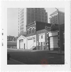 [View of north side of State Street.]