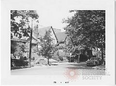 [North side of Ninety-Fourth Street.]