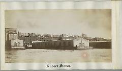 [Robert Stores.]