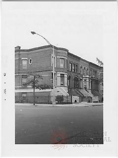 [117 Midwood Street.]