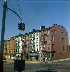 [North side of Atlantic Avenue.]