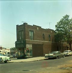 [Heller's Pharmacy.]