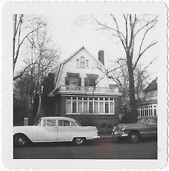 [North side of Cortelyou Road.]