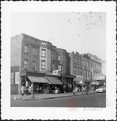 [West side of Court Street.]