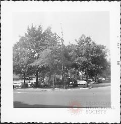 [Archie C. Ketchum Square.]