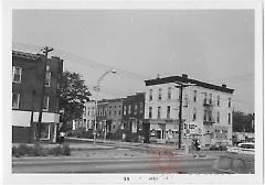 [North east corner of Crescent Street.]