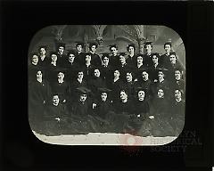 [Class of 1897]