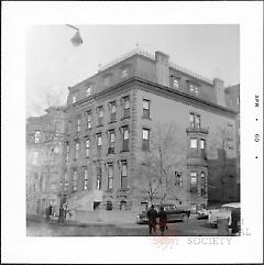 [Northeast corner of Berkeley Place and Eighth Avenue.]