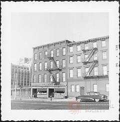 [North side of Atlantic Avenue.]