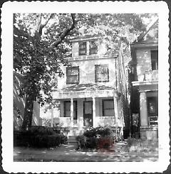 [#941 East 14th Street, between Avenue J and Avenue I.]