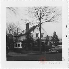 [North side of Cortelyou Road.]