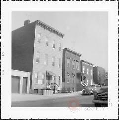 [189 28th Street.]