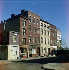 [North side of Middagh Street.]