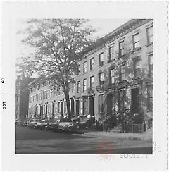 [View of north side of State Street.]