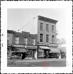 [West side of Court Street.]