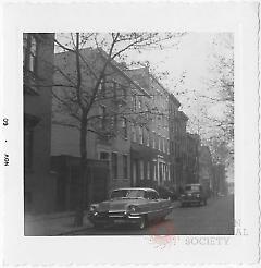 [View of south side of State Street.]