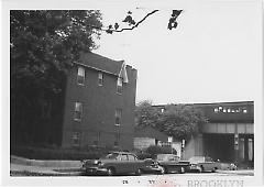 [N.E. corner of Avenue Y and E. 15th Street.]