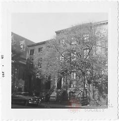 [#361 State Street.]