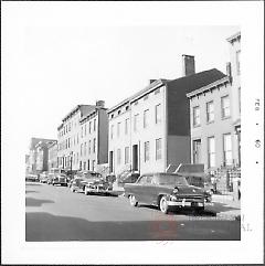 [North side of Degraw Street.]