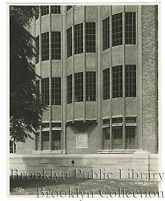 Kings County Hospital