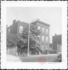 [179 and 181 28th Street.]