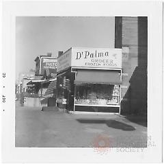 [D'Palma Grocery.]