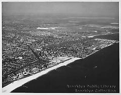 [Coney Island]