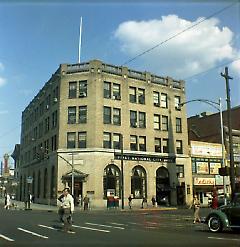 [1st National City Bank.]