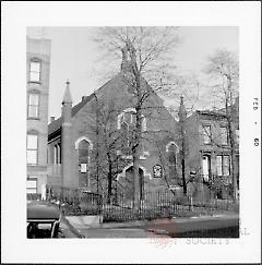 [The South Brooklyn Christian Assembly.]
