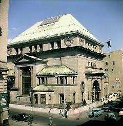 [Brooklyn Savings Bank.]