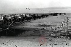 [Coney Island Pier]